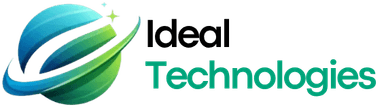 Ideal Technologies