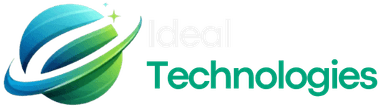 Ideal Technologies