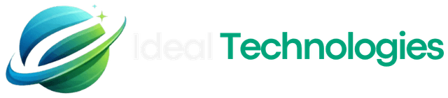 Ideal Technologies