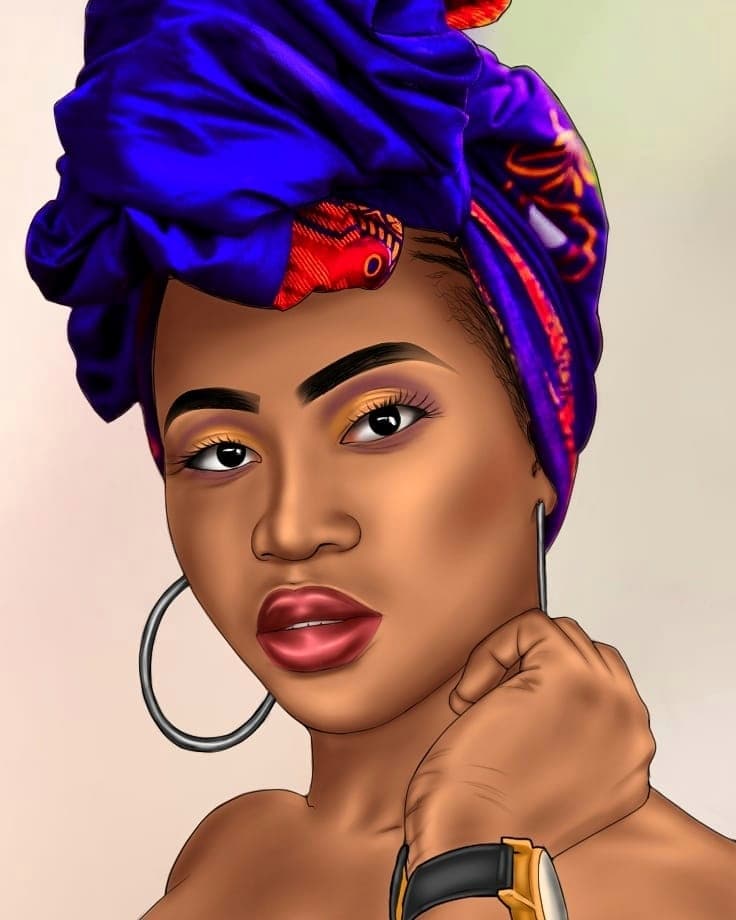 Ideal Technologies Painting