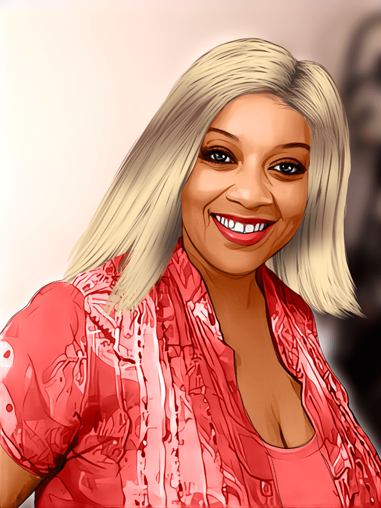 Ideal Technologies Painting