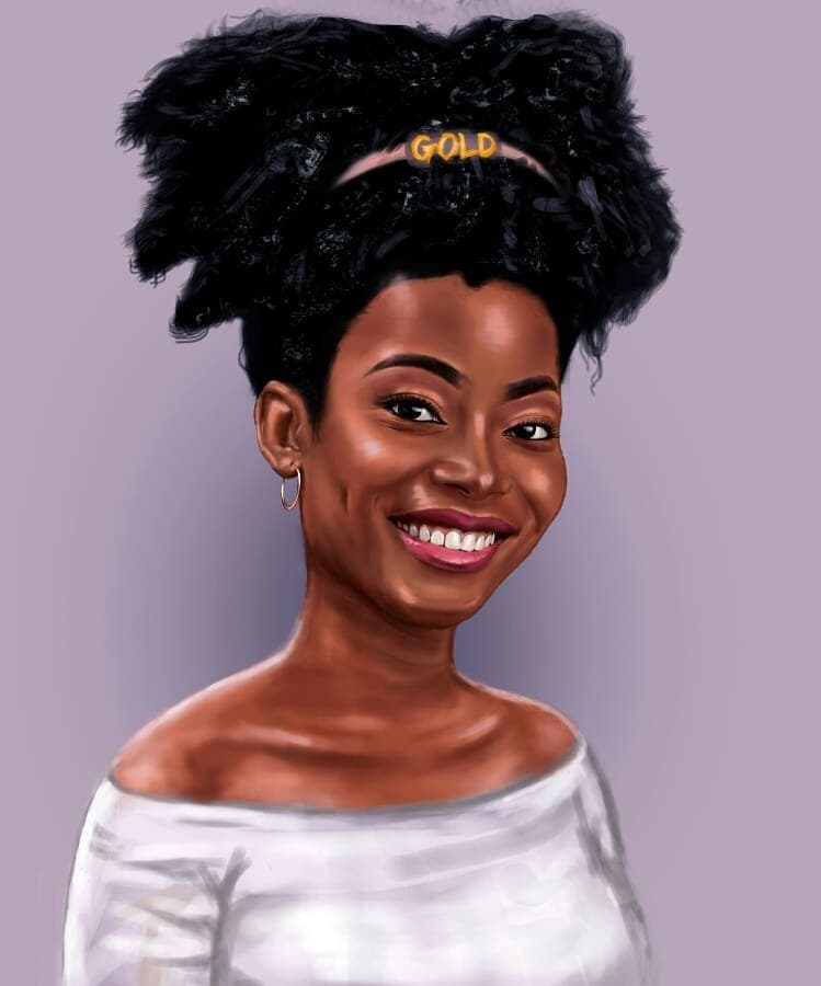 Ideal Technologies Painting