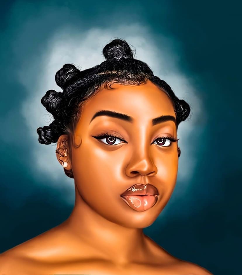 Ideal Technologies Painting