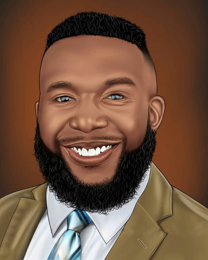 Ideal Technologies Painting
