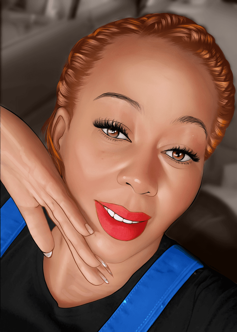 Ideal Technologies Painting