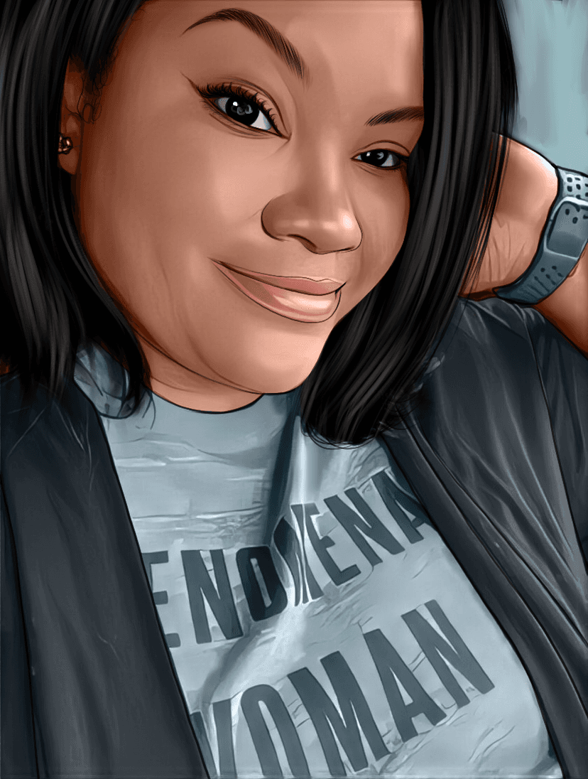 Ideal Technologies Painting