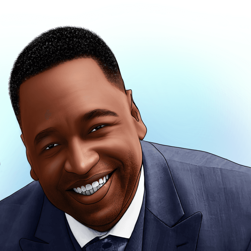 Ideal Technologies Painting