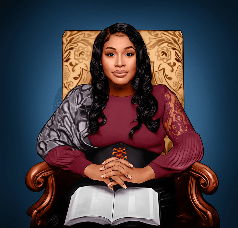 Ideal Technologies Painting
