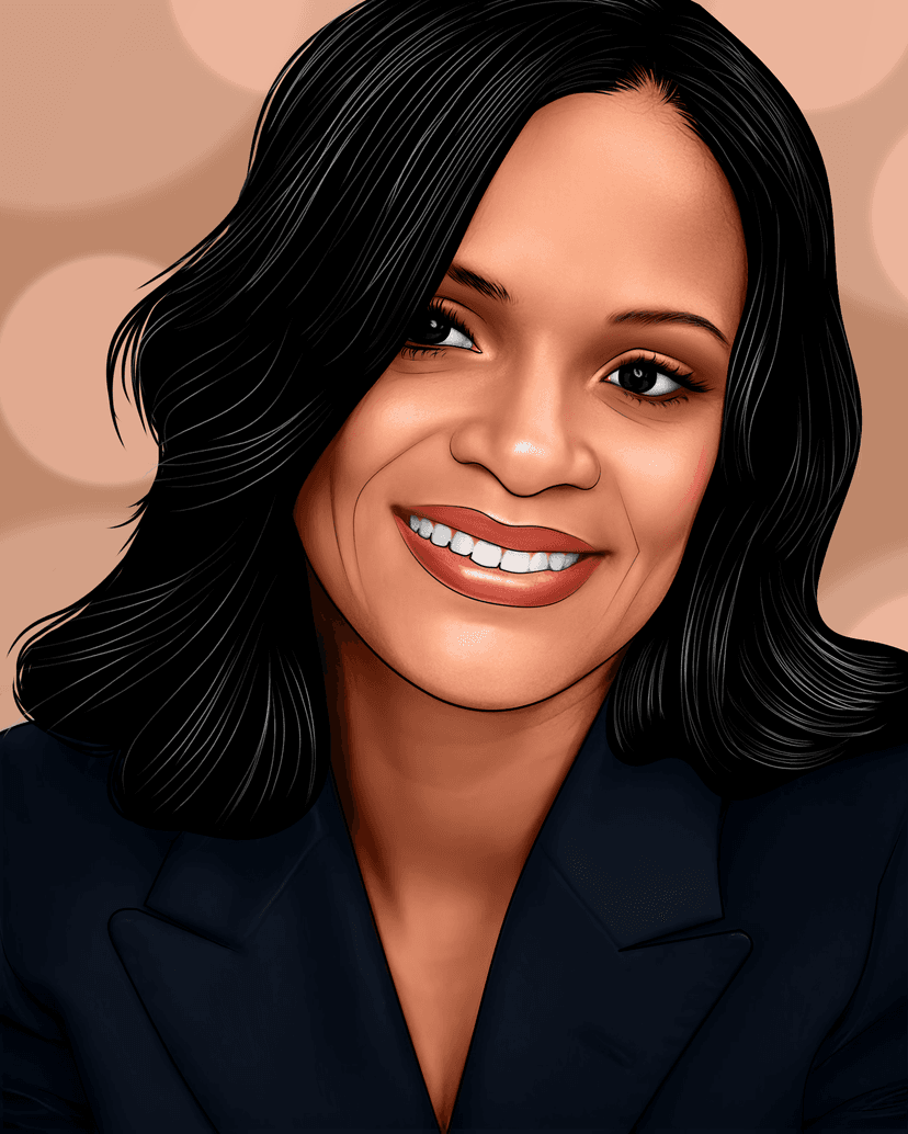Ideal Technologies Painting