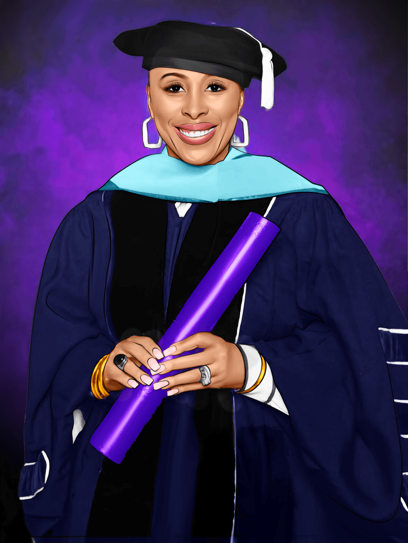 Ideal Technologies Painting