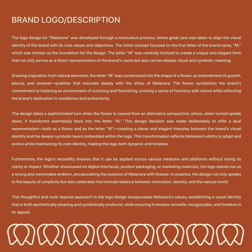 Ideal Technologies Branding