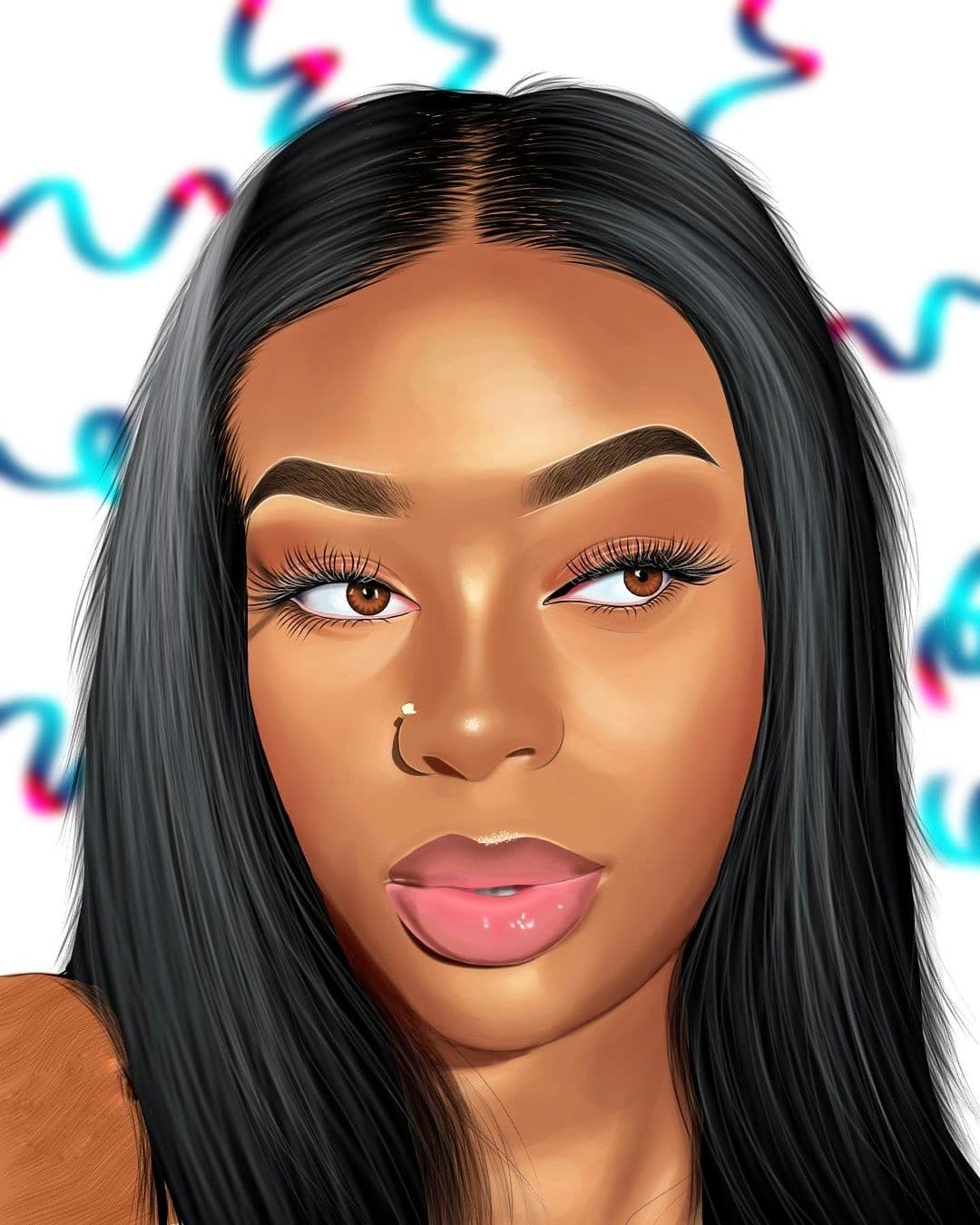Arts & Illustration