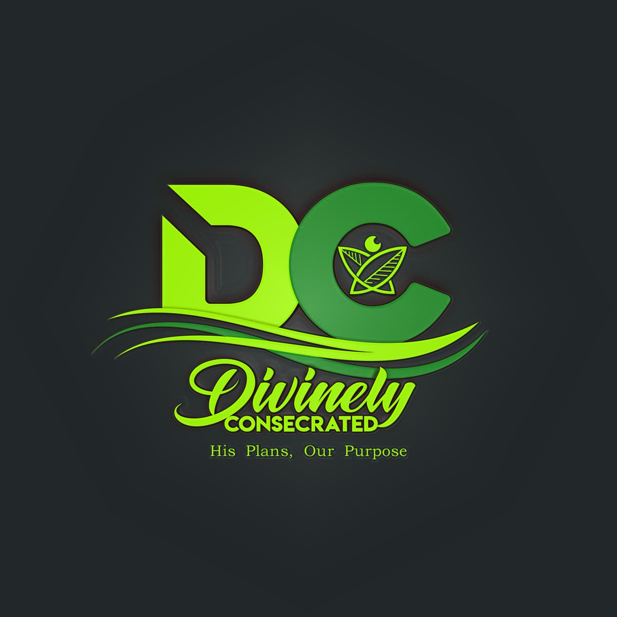 Graphic Design